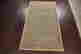 item-98327601=2