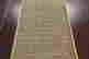 item-98327601=3