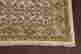 item-98327601=5