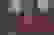 item-98327894=2