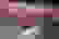 item-98327894=6