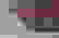 item-98328304=7