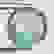 item-98331013=2