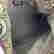 item-98332875=5