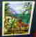 item-98335887=2