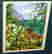 item-98335887=5