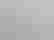 item-98336761=4