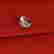 item-98387601=3
