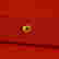 item-98387606=3