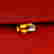 item-98387615=3