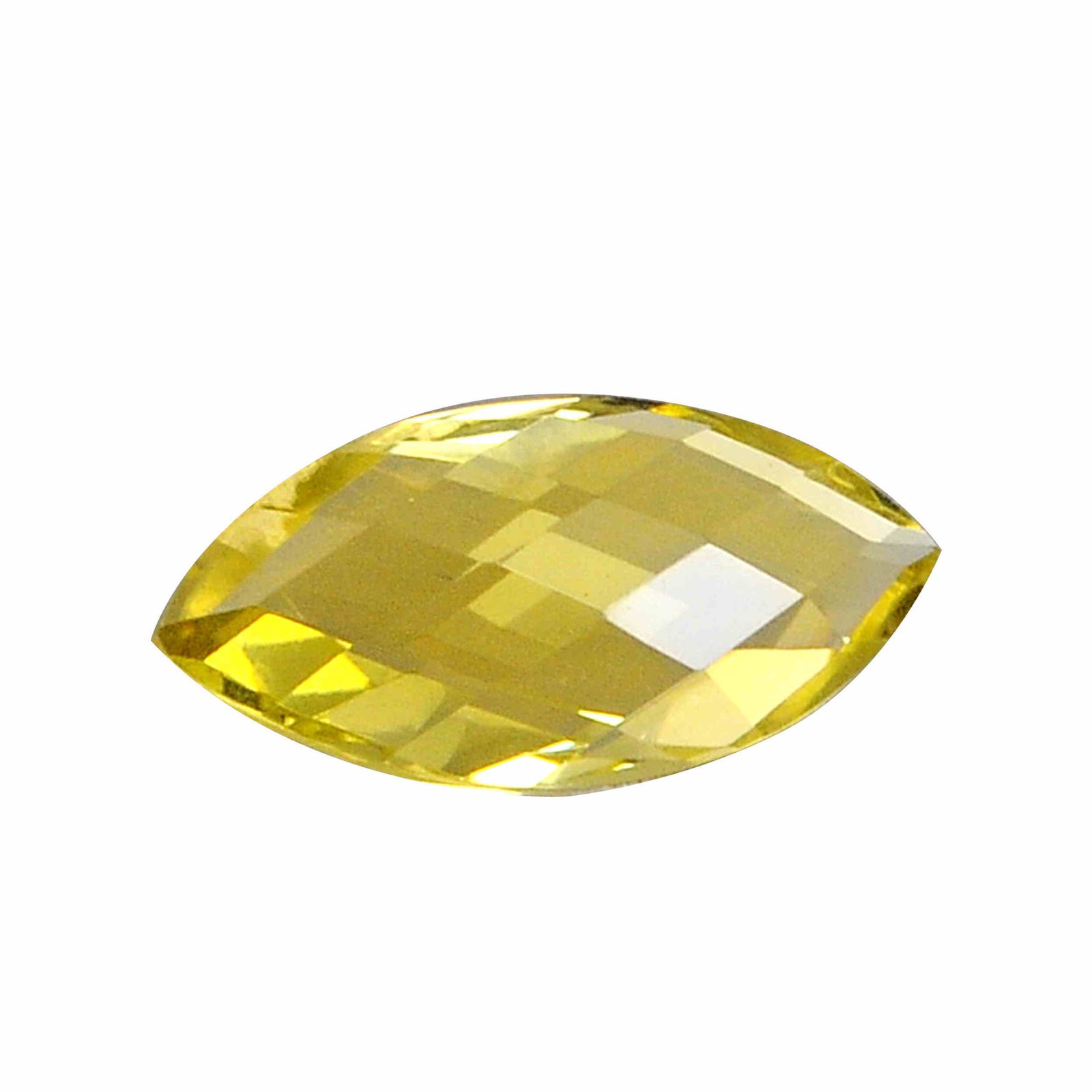 3.2 Carat Yellow Color Natural Marquise Lemon Quartz: No Reserve! Title: 3.2 Carat Yellow Color Natural Marquise Lemon Quartz Loose Gemstone 1 Pieces Brand: Gems Trading Center Gemstones: Lemon Quartz Carat Weights: 3.2 Size/Dimensions: 4.5H x 7.5W x 15L