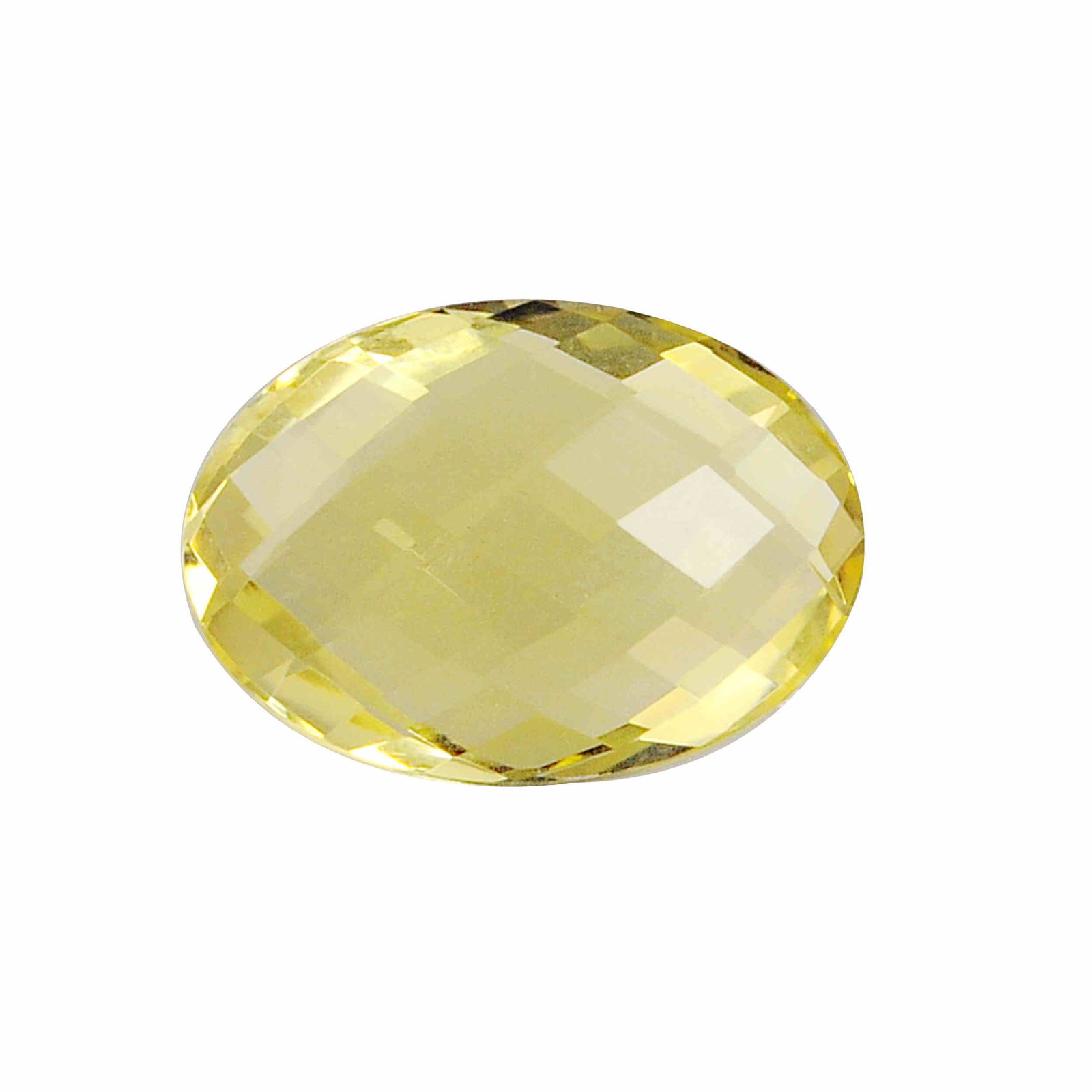 4.9 Carat Yellow Color Natural Oval Lemon Quartz Loose: No Reserve! Title: 4.9 Carat Yellow Color Natural Oval Lemon Quartz Loose Gemstone 1 Pieces Brand: Gems Trading Center Gemstones: Lemon Quartz Carat Weights: 4.9 Size/Dimensions: 5.5H x 10W x 14L mm S