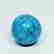 item-98387958=2