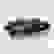 item-98449393=2