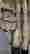 item-98393075=13