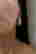 item-98401349=2
