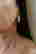 item-98401349=3