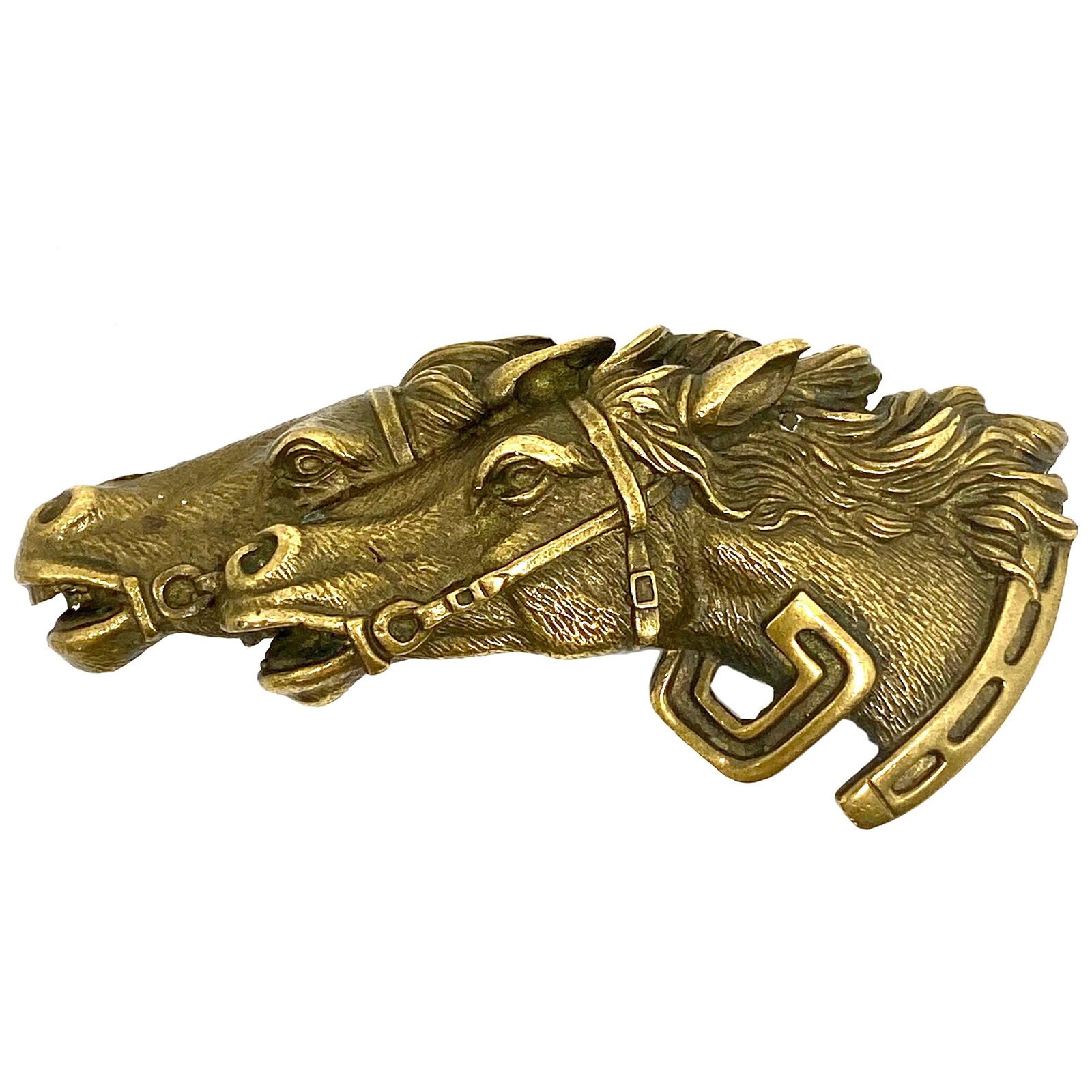 dragon belt gucci