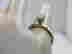 item-98449648=10