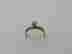 item-98449648=6