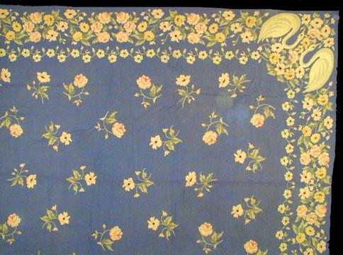 NEEDLEPOINT Circa 1920 (1 of 5)