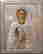 item-98751457=2