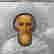 item-98751457=3