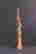 item-99126316=5