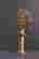 item-99126316=6