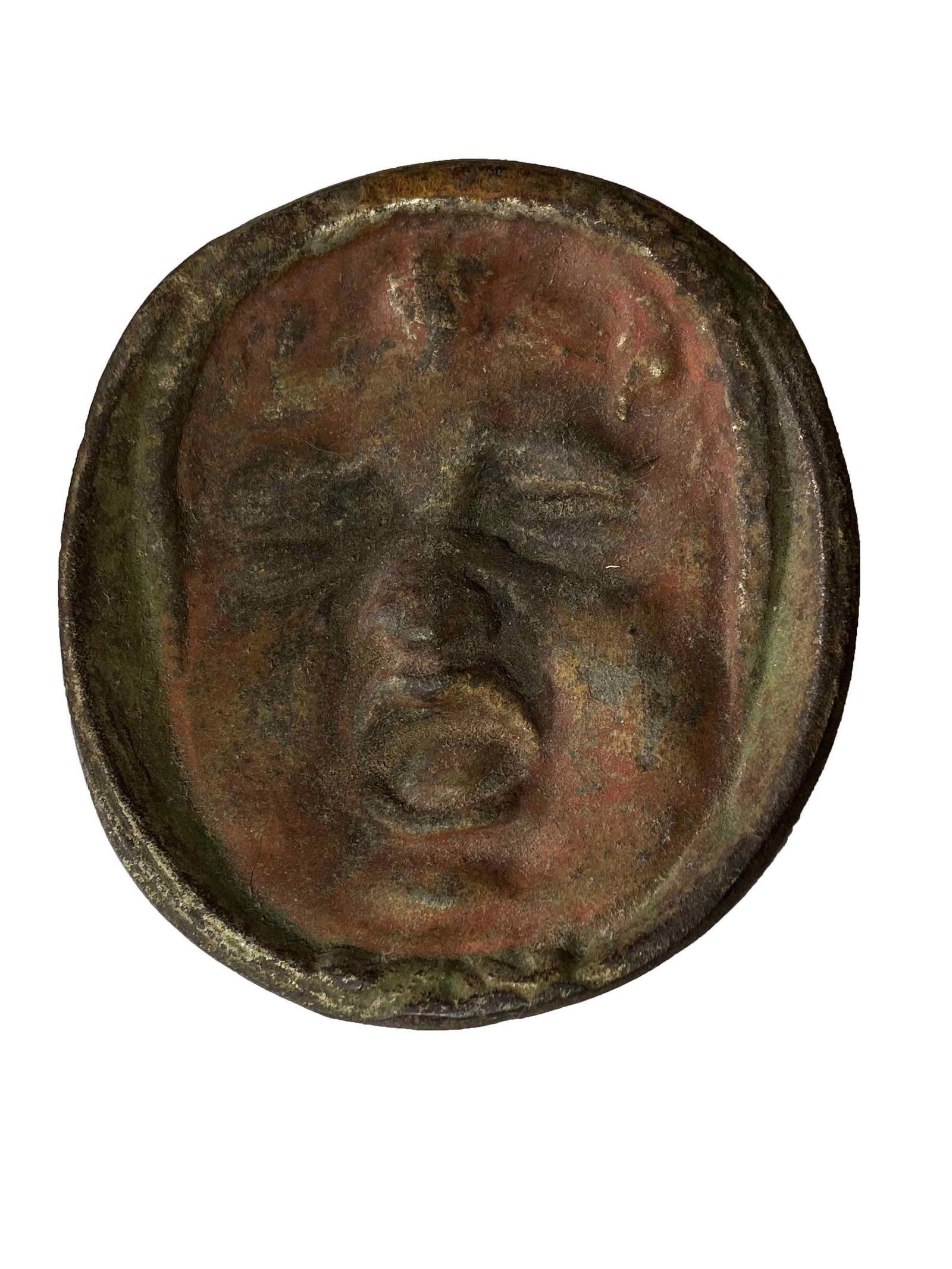 Calling Card Tray (1 of 1)