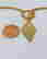 item-98792392=6