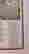 item-98794762=4