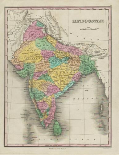 Hindoostan (1 of 1)