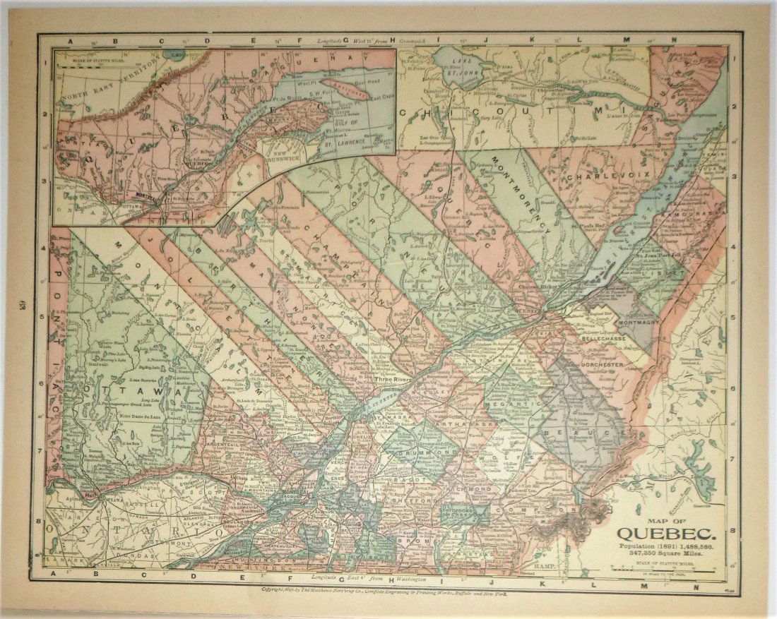 Quebec 1903 (1 of 1)