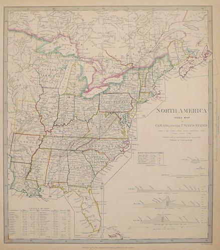 North America (1 of 1)