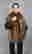 item-99073331=7