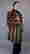 item-99073404=2