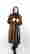 item-99073431=13