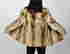 item-99073442=5