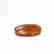item-99076148=4