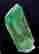 item-99082492=2