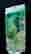 item-99082492=3