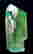 item-99082492=4