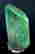 item-99083165=2