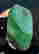 item-99083165=3