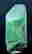 item-99083165=4