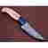 item-99085006=4