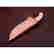 item-99085006=7