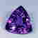 item-99135705=2