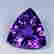 item-99135705=3